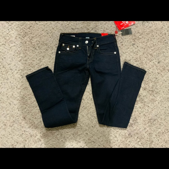 Jeans - Picture 3 of 5